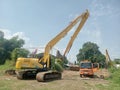 KOBELCO SK260LC-10 Ã Â¸ÂÃ Â¸Â£Ã Â¸Â¡Ã Â¸Å Ã Â¸Â¥Ã Â¸âºÃ Â¸Â£Ã Â¸Â°Ã Â¸âÃ Â¸Â²Ã Â¸â¢